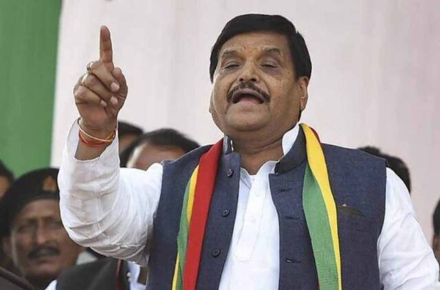 shivpal2-1.jpg