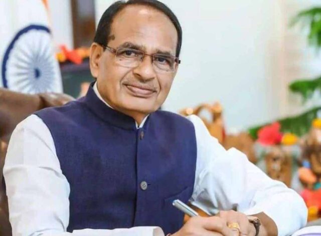 shivraj2-1.jpg