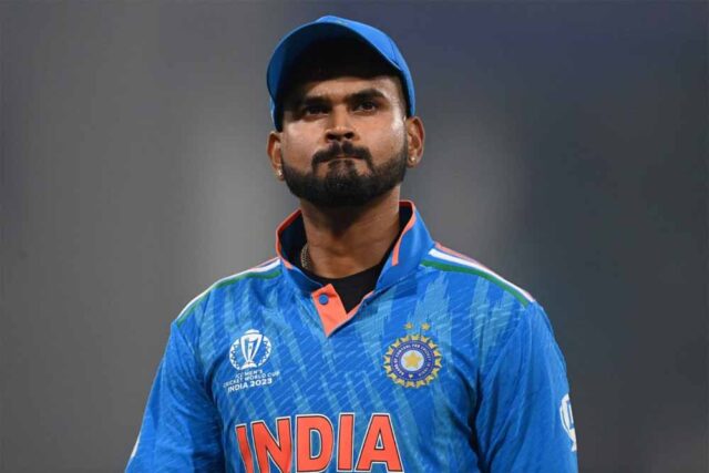 shresh_iyer2.jpg
