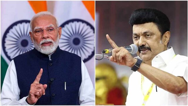 styleen_modi2.jpg