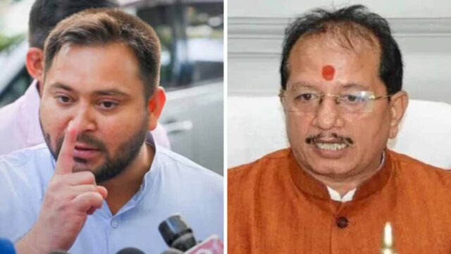 tejasvi_yadav_with_vijay_kumar.jpg