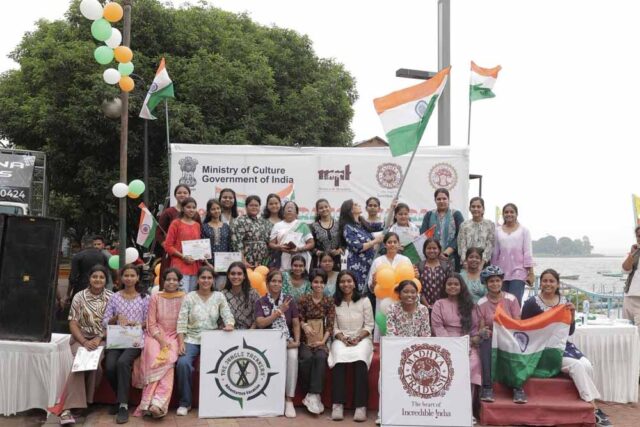 tiranga.jpg