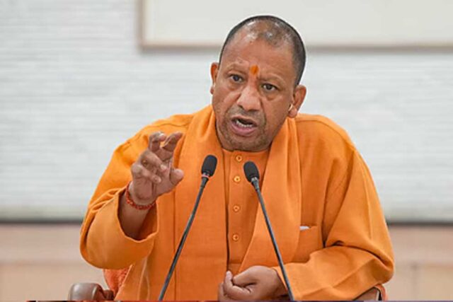 yogi_A_83_2.jpg