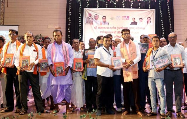 23_AA_23.jpg