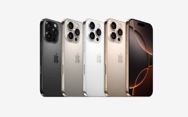 3-97.jpg