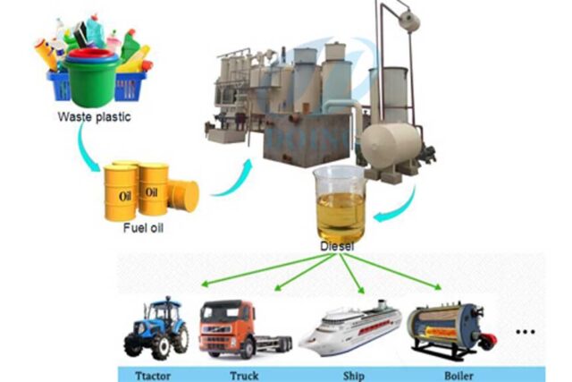 6A_86.jpg