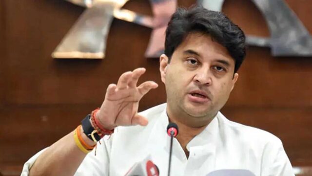 Jyotiraditya_Scindia5_1.jpg