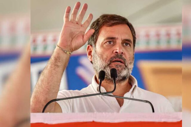 Rahul_Gandhi153_1.jpg