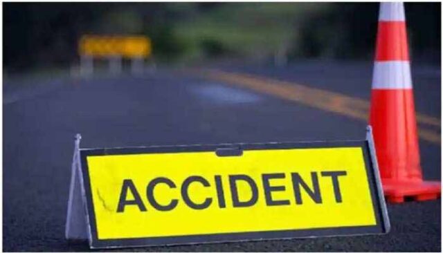 accident2-2.jpg
