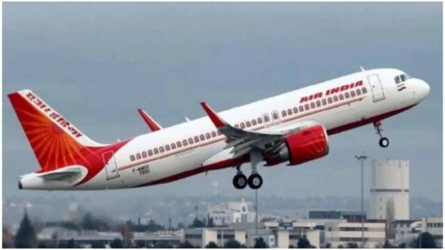 air_india1.jpg