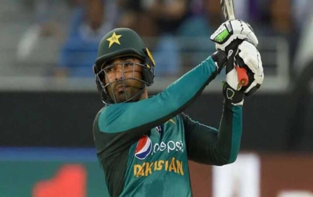 asif2.jpg