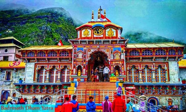 badrinath_dhaam2.jpg