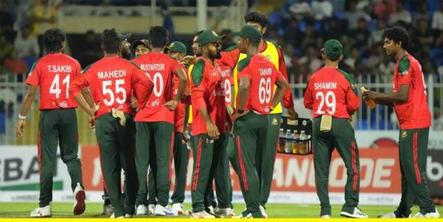 bangladesh1.jpg