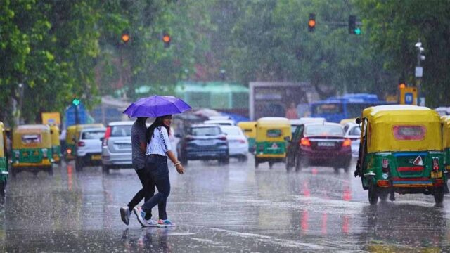 barish2-6.jpg