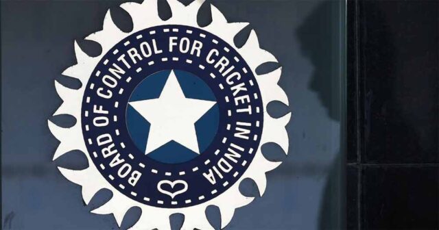 bcci2-2.jpg