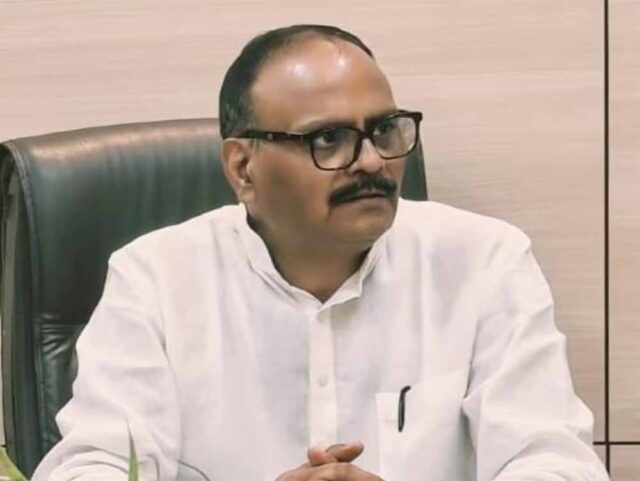 brajesh_pathak2.jpg