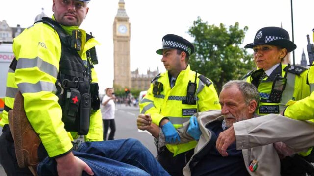 briten2.jpg