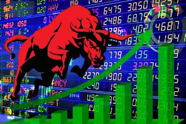 bse_stock_A99_4-4.jpg