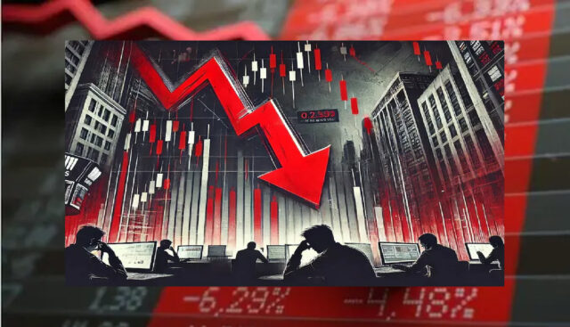 bse_stock_crash8A_55_5-1.jpg