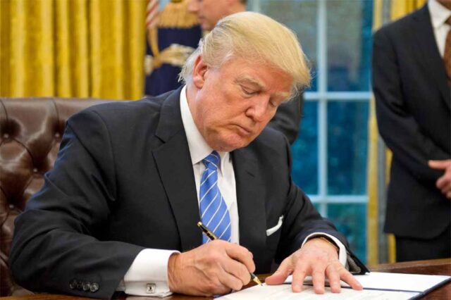 donald2-11.jpg