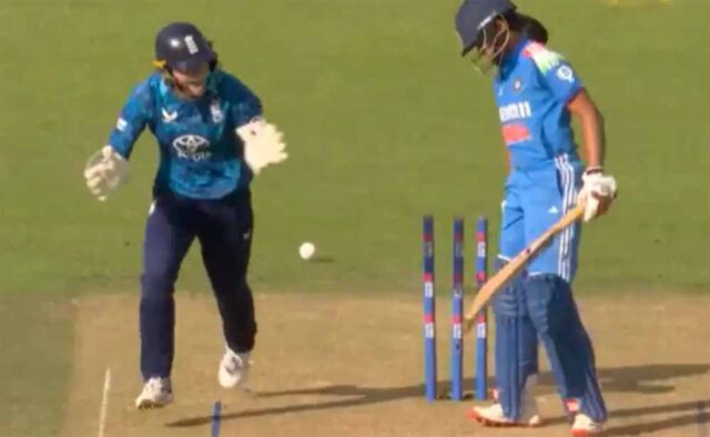 ind2-8.jpg