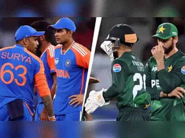 ind_pak1-6.jpg