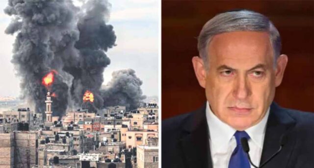 israil2-2.jpg