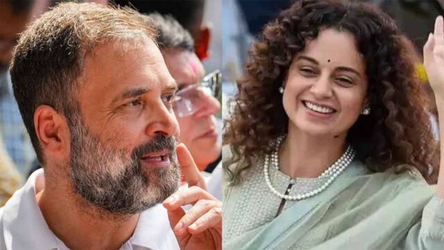 kangna2-1.jpg