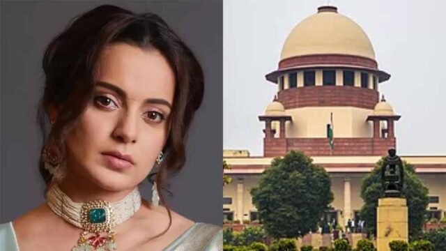 kangna2.jpg