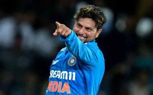 kuldeep2.jpg