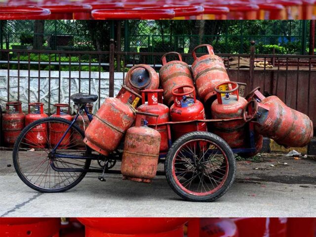 lpg_gas_cylinder8A_8_3.jpg
