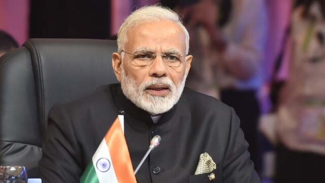 modi-10.jpg