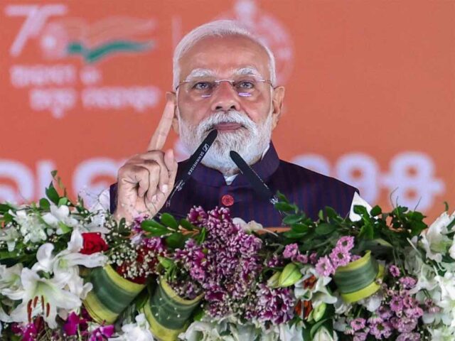 modi-14.jpg