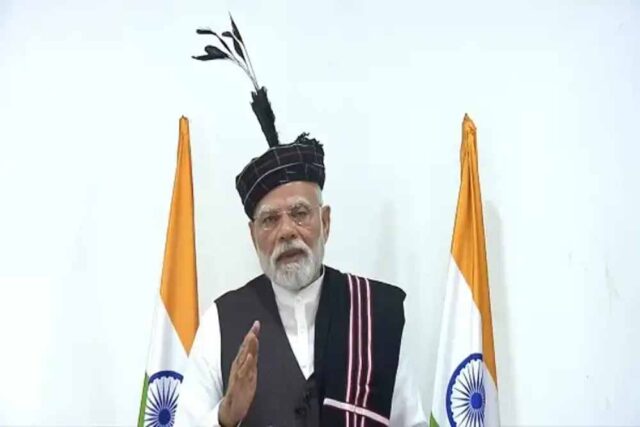 modi1-7.jpg