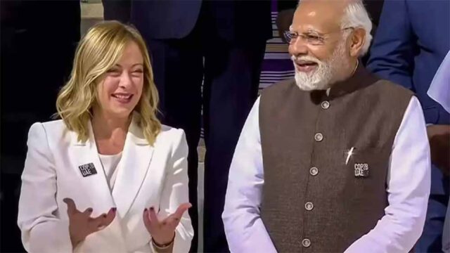 modi2-4.jpg