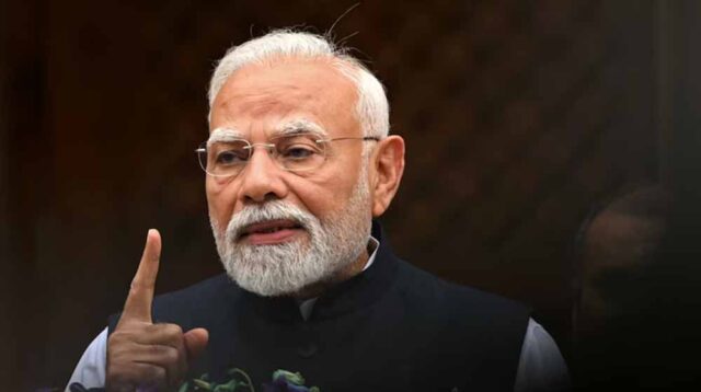 modi2-8.jpg
