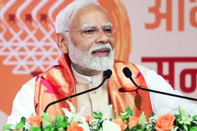 modi_7_3.jpg