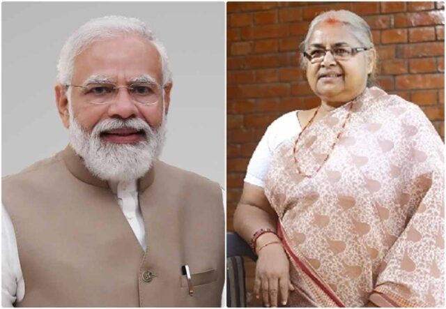 modi_suhila2.jpg