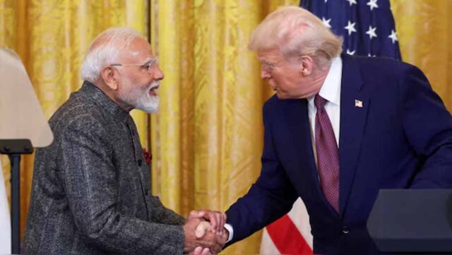 modi_trump2.jpg