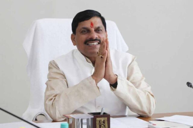 mohan4-10.jpg