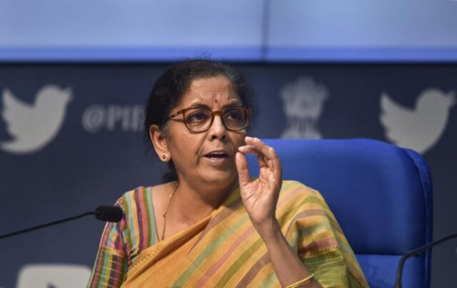 nirmala-2.jpg