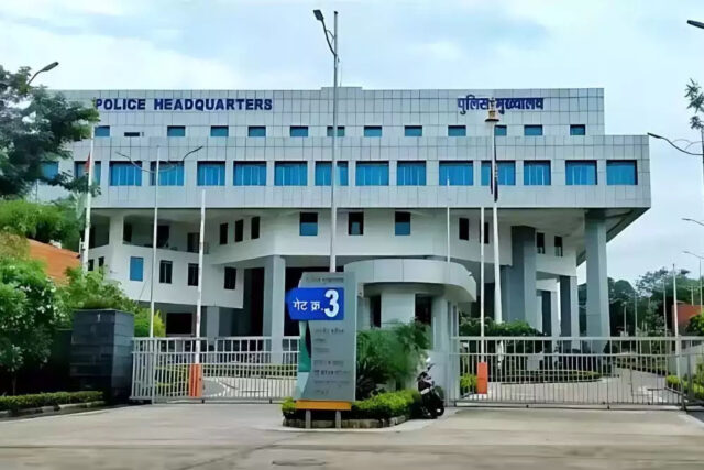 phq_bhopal5_3.jpg