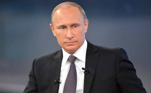 putin2-1.jpg