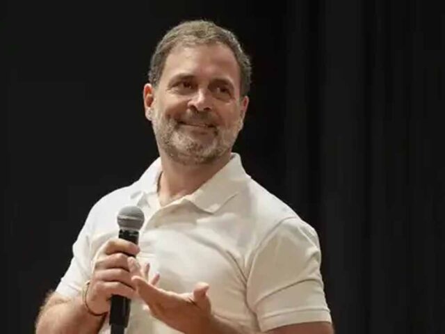 rahul2-3.jpg