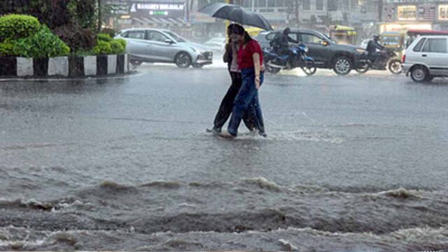 rain_4A_82_1-1.jpg