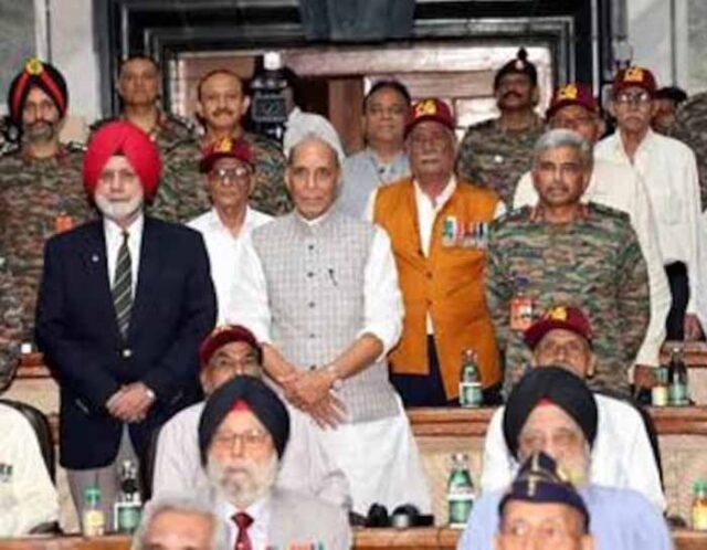 rajnath2.jpg