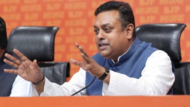 sambit2.jpg