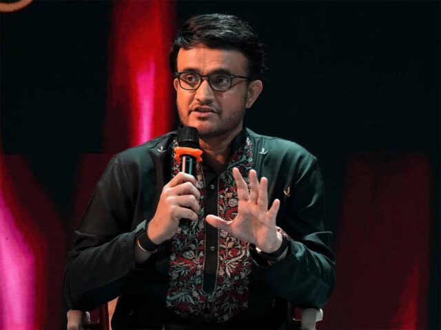 sorabh1.jpg