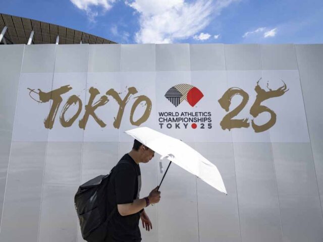 tokyo2.jpg