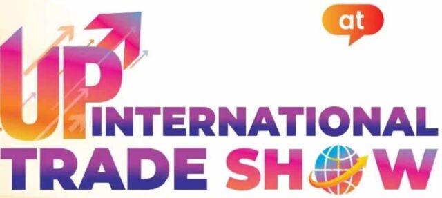 trade_show2.jpg